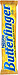 Butterfinger Candy Bar